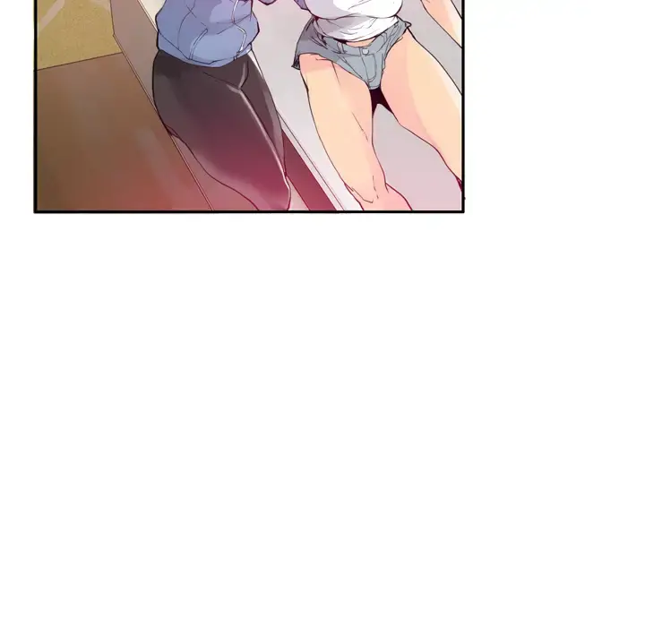 欲望人妻 - 第12话 - page 8