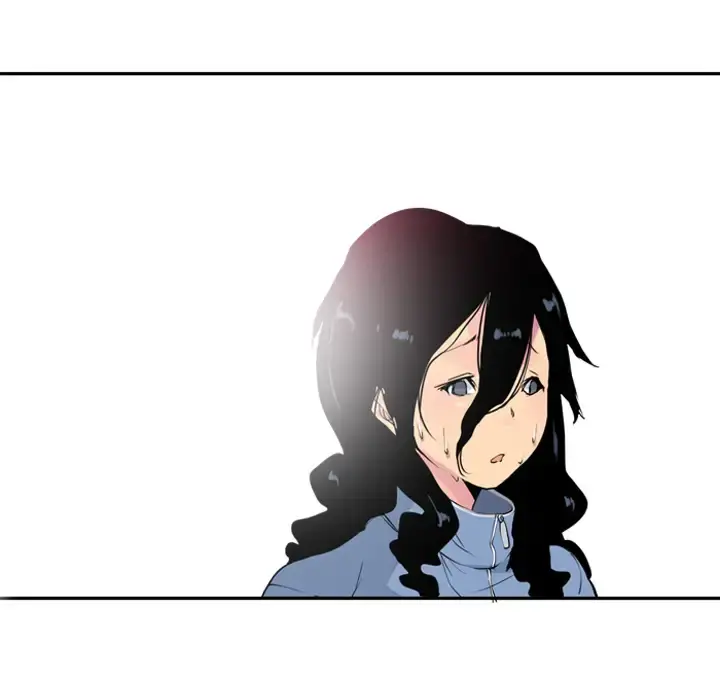 欲望人妻 - 第12话 - page 21