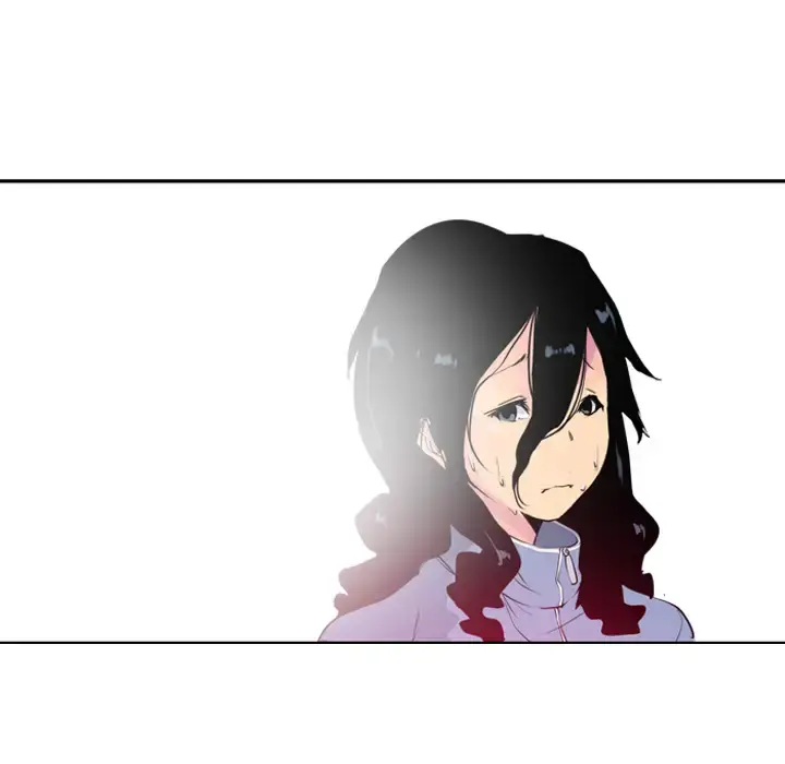 欲望人妻 - 第12话 - page 22