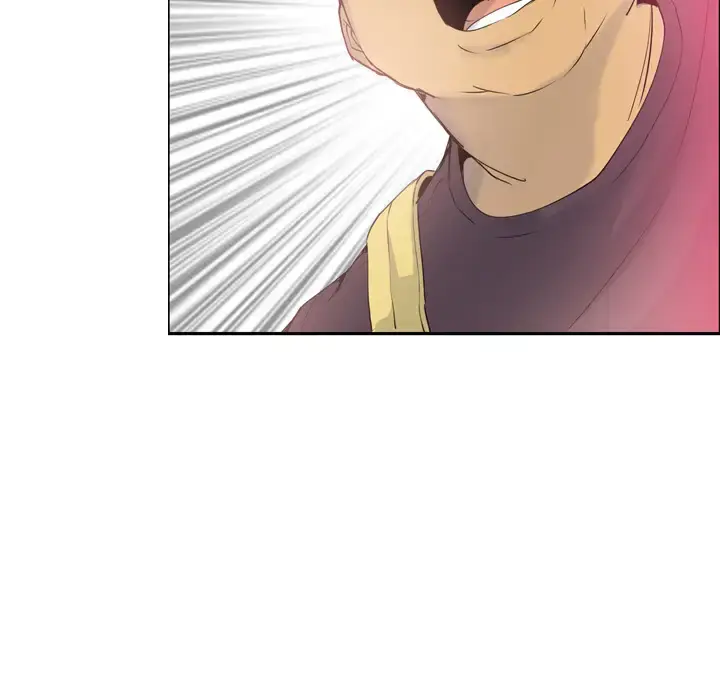 欲望人妻 - 第12话 - page 63