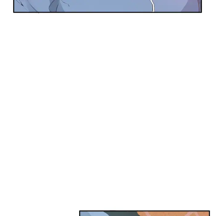 欲望人妻 - 第12话 - page 122