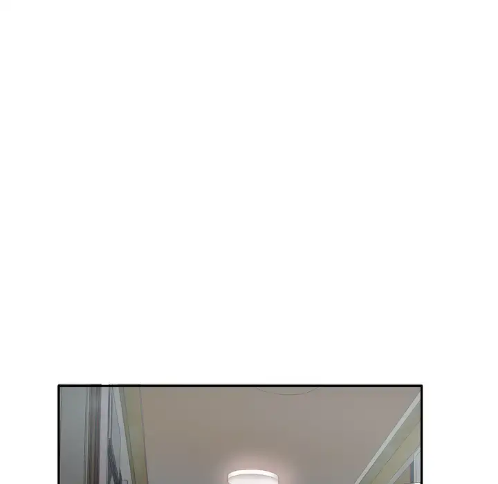 欲望人妻 - 第12话 - page 147