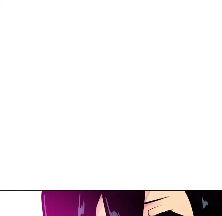 欲望人妻 - 第15话 - page 44