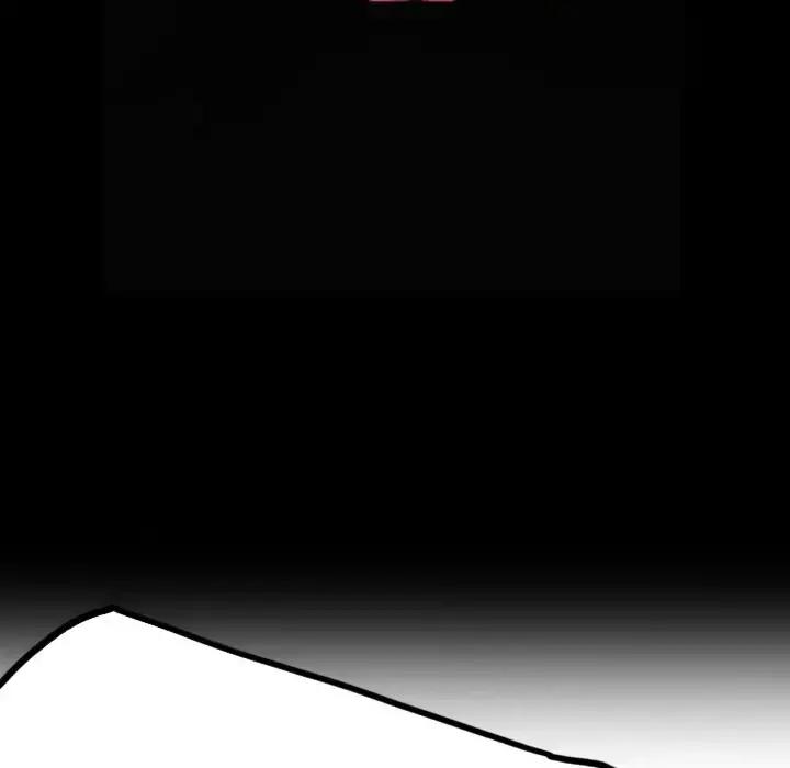 欲望人妻 - 第21话 - page 30