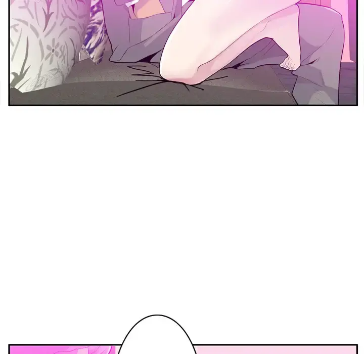 欲望人妻 - 第21话 - page 71