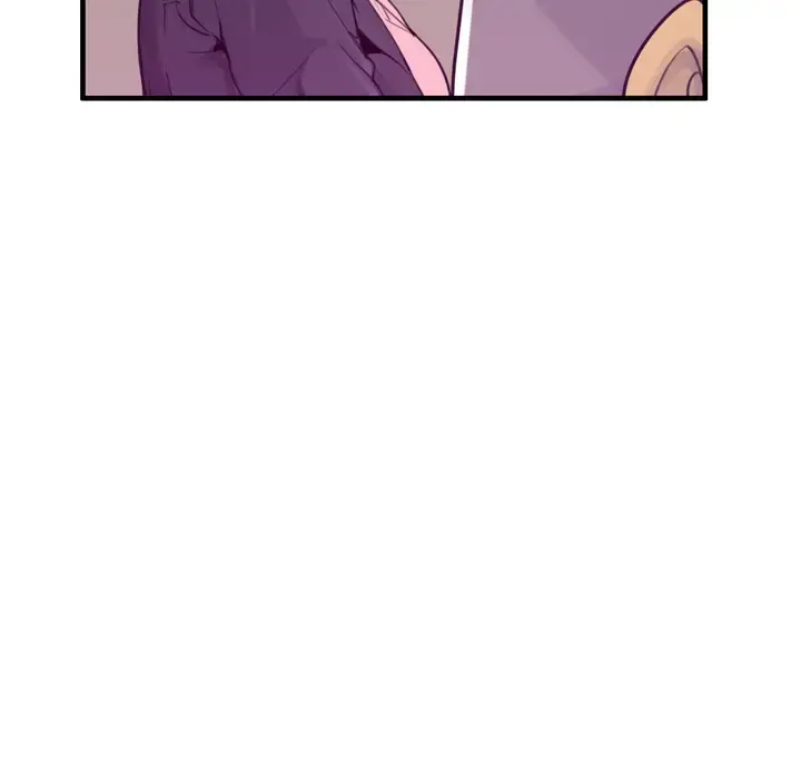 欲望人妻 - 第35话 - page 18