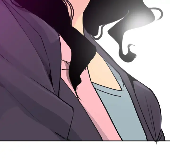 欲望人妻 - 第35话 - page 38