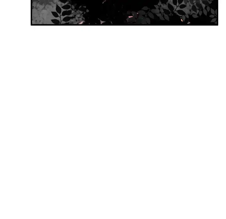 欲望人妻 - 第35话 - page 43