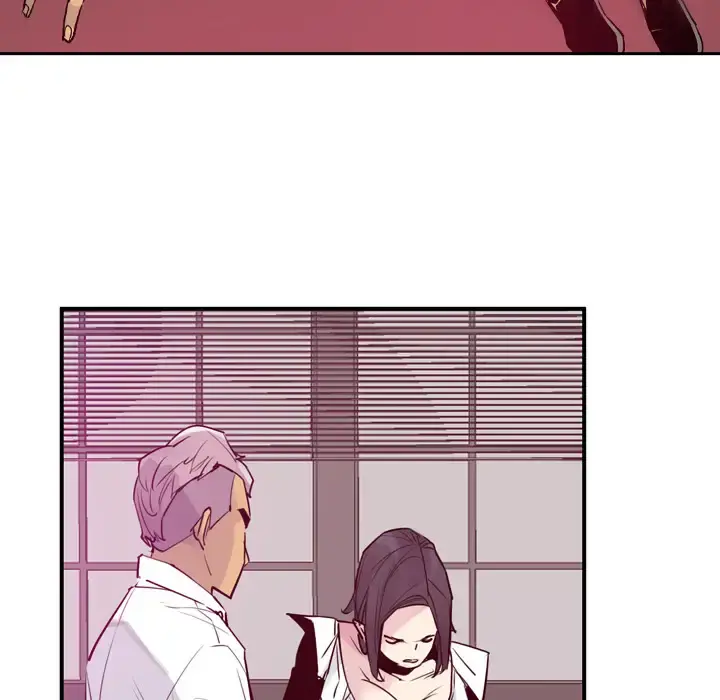 欲望人妻 - 第35话 - page 68