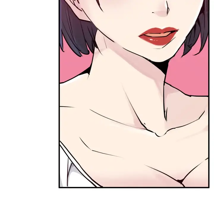 欲望人妻 - 第35话 - page 71