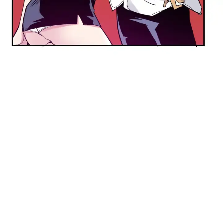 欲望人妻 - 第35话 - page 92