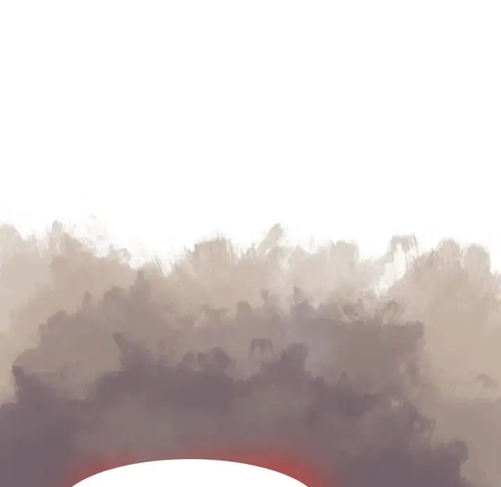欲望人妻 - 第8话 - page 9