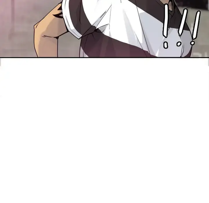 欲望人妻 - 第8话 - page 39