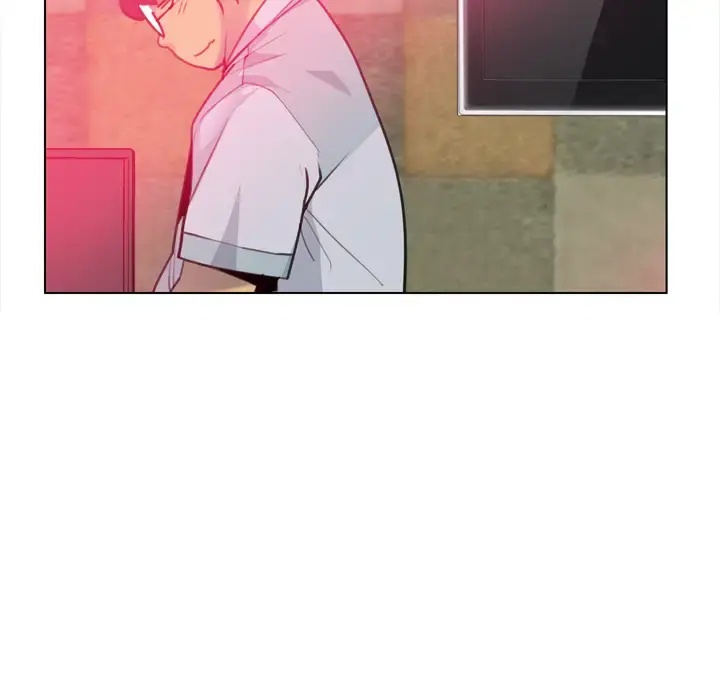 欲望人妻 - 第8话 - page 110