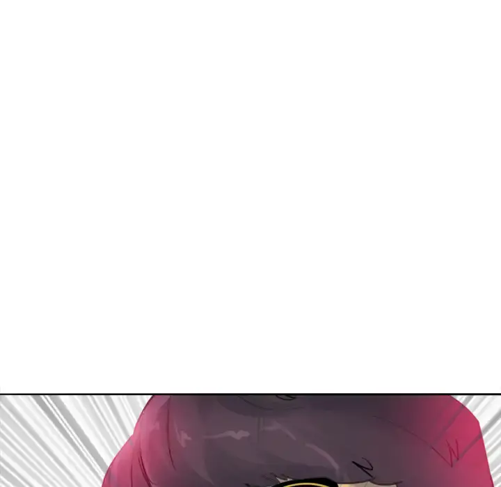 欲望人妻 - 第8话 - page 111