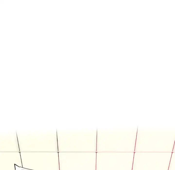 欲望人妻 - 第8话 - page 123