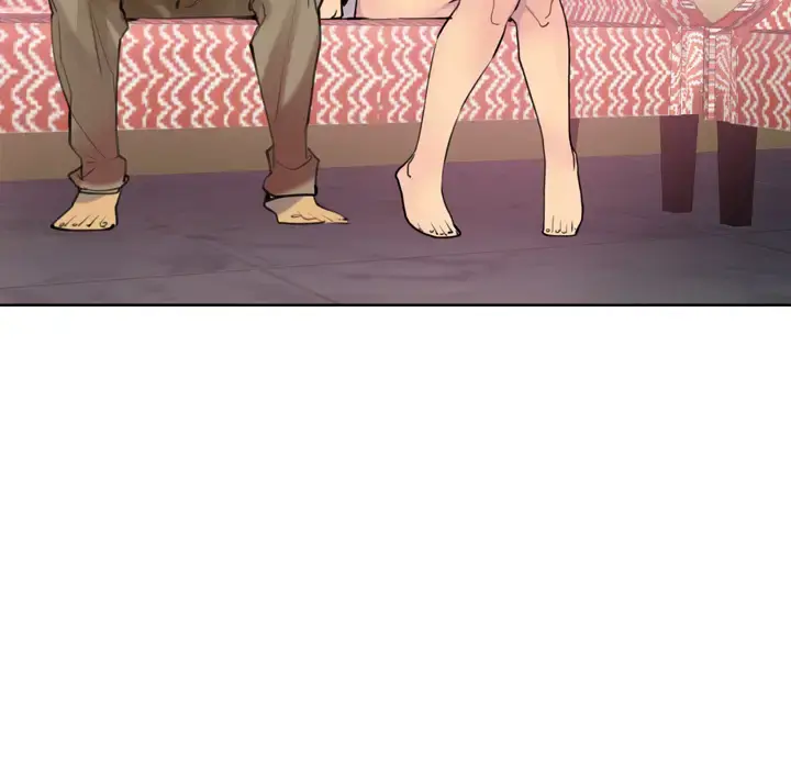 欲望人妻 - 第3话 - page 12