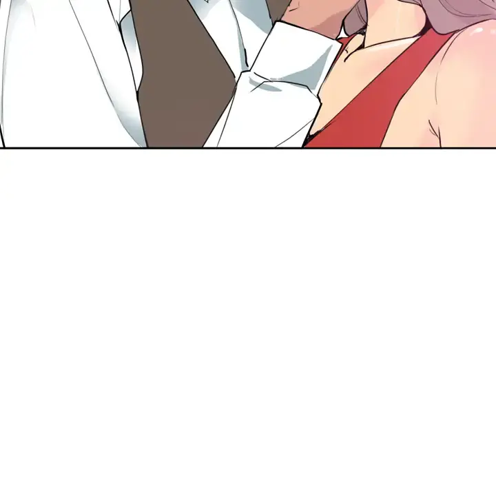 欲望人妻 - 第3话 - page 16