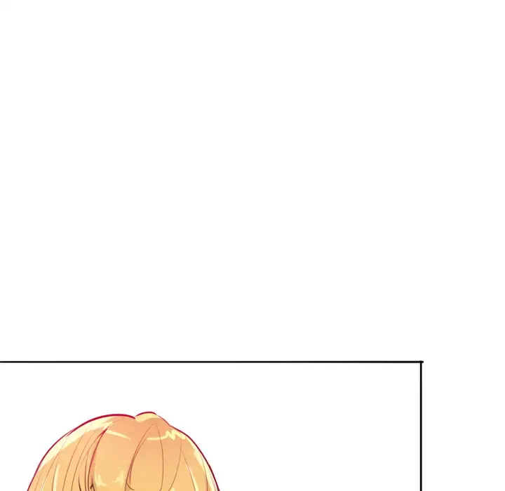 欲望人妻 - 第3话 - page 21
