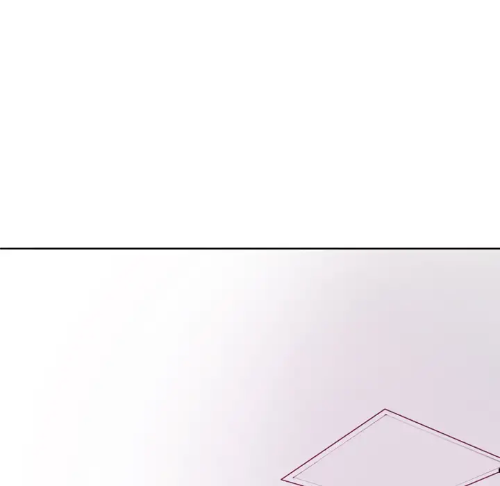 欲望人妻 - 第3话 - page 93