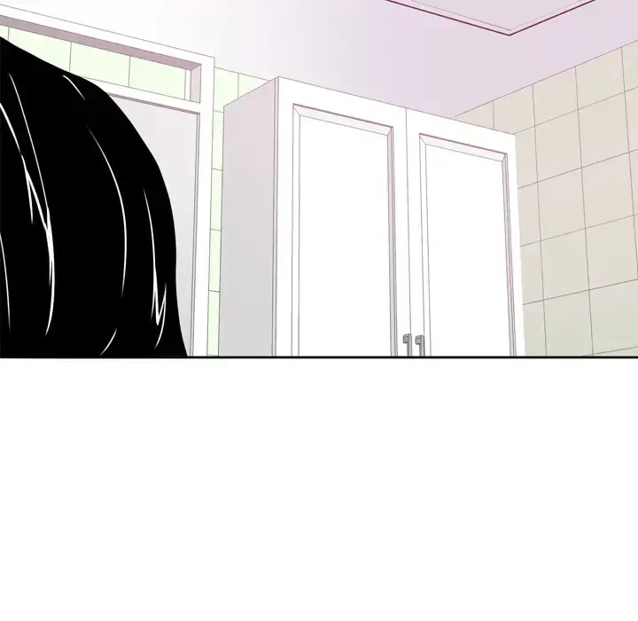 欲望人妻 - 第3话 - page 94