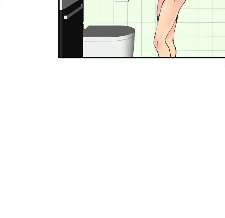 欲望人妻 - 第3话 - page 106