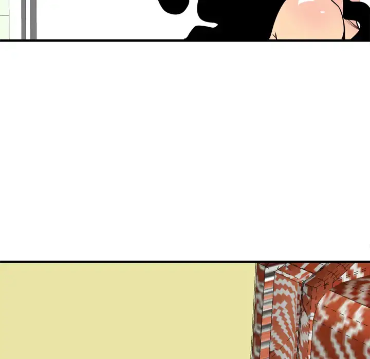 欲望人妻 - 第3话 - page 108