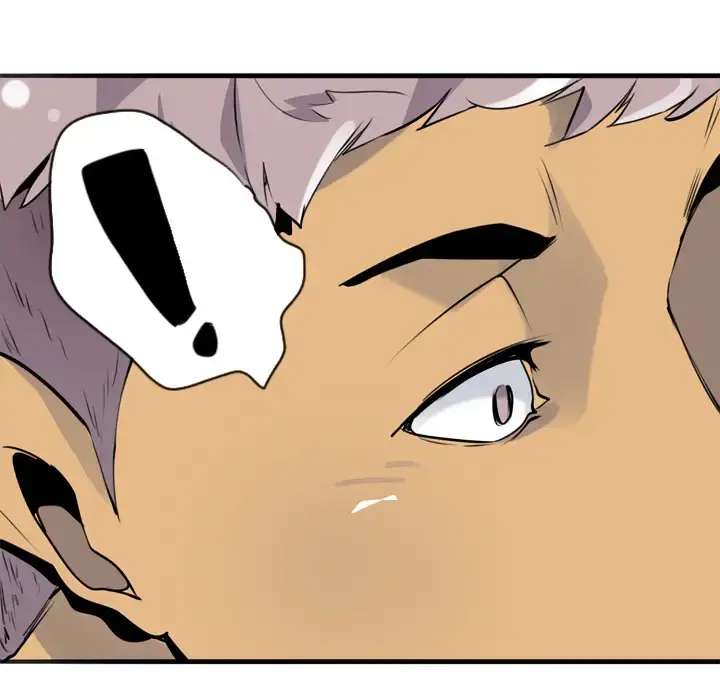 欲望人妻 - 第3话 - page 123