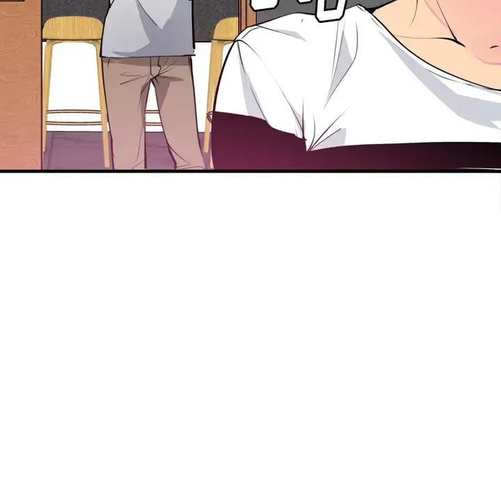 欲望人妻 - 第3话 - page 144