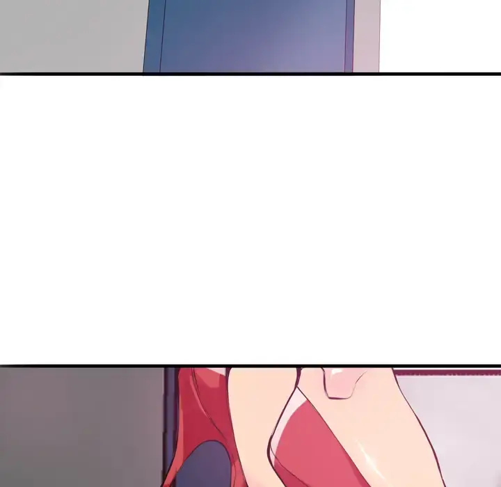 欲望人妻 - 第3话 - page 150