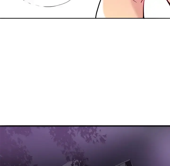 欲望人妻 - 第3话 - page 169