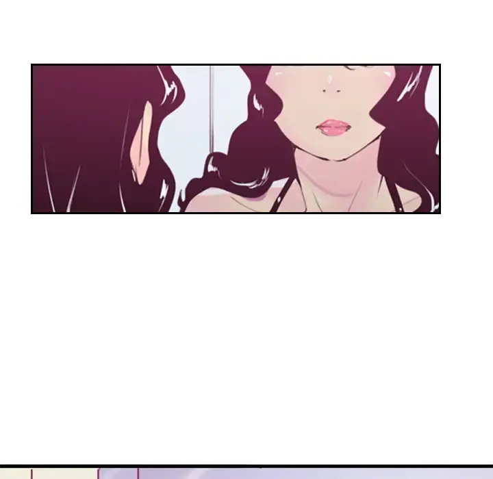欲望人妻 - 第3话 - page 173
