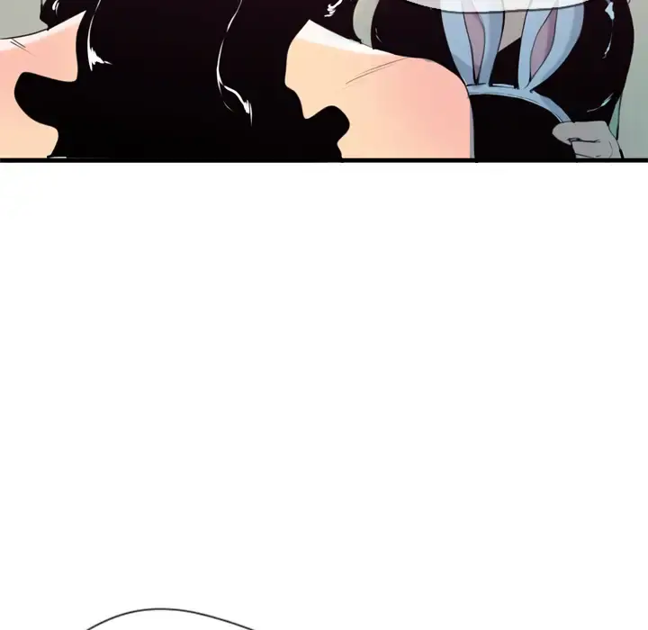 欲望人妻 - 第3话 - page 175