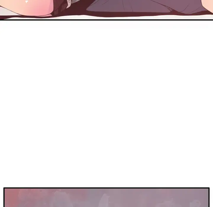 欲望人妻 - 第29话 - page 15