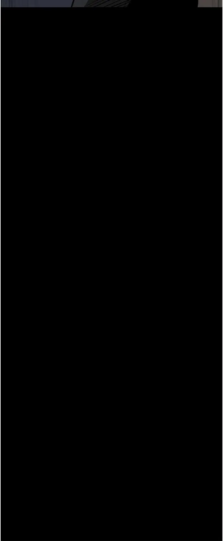 深入小姨子 - 第40话-被玷污的身体 - page 21