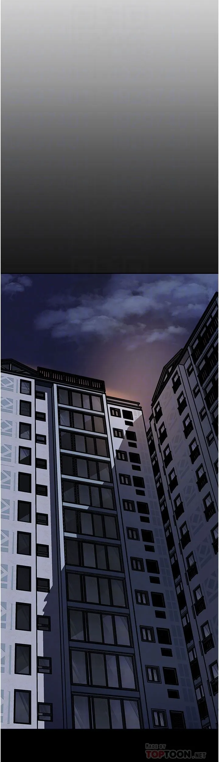 深入小姨子 - 第48话-妳们姐妹俩我都要! - page 16
