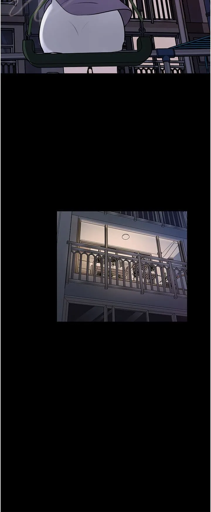 深入小姨子 - 第34话-我们离婚吧 - page 40