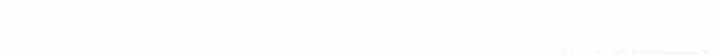 调阴妙手 - 第6话 - page 107