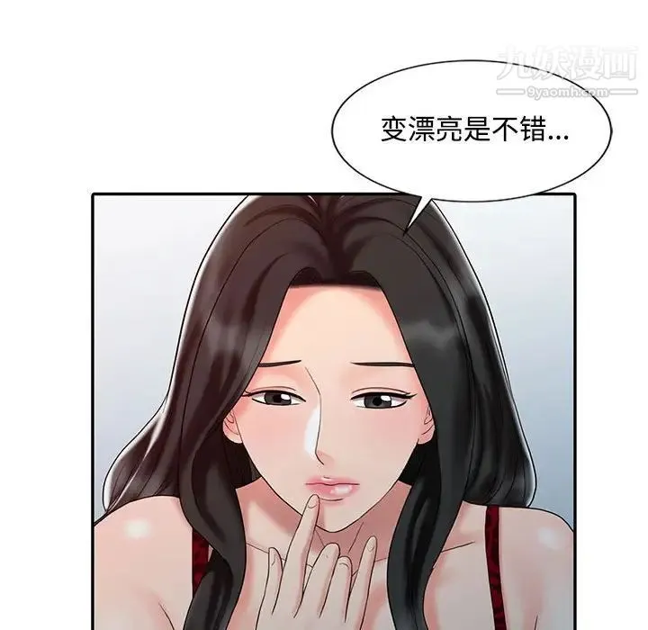 调阴妙手 - 第21话 - page 29