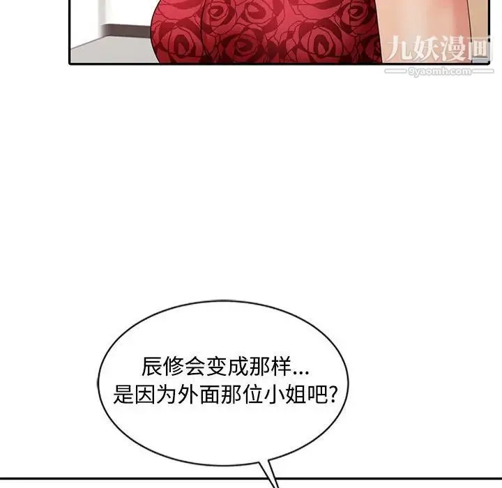 调阴妙手 - 第12话 - page 80