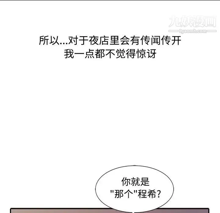 调阴妙手 - 第15话 - page 100