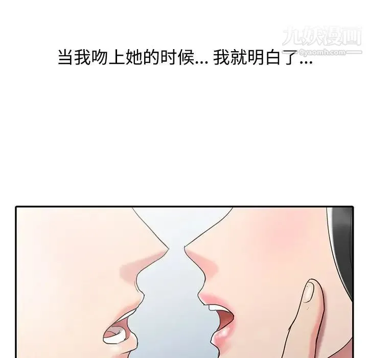 调阴妙手 - 最终话 - page 116