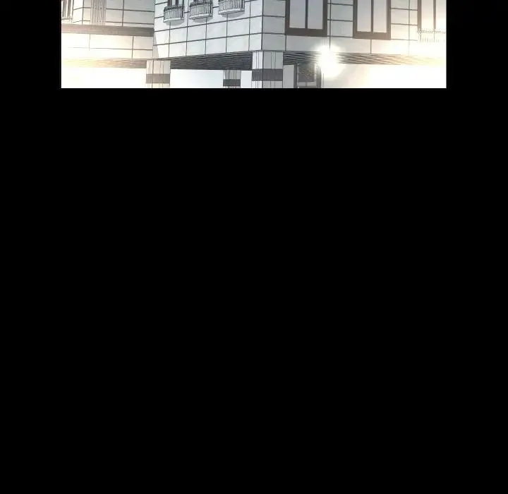 爸爸上班中 - 第38话 - page 66
