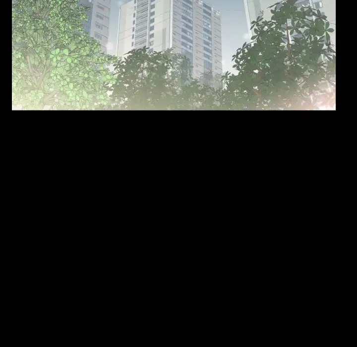 爸爸上班中 - 第17话 - page 58