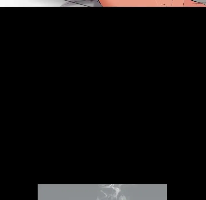 爸爸上班中 - 第10话 - page 71
