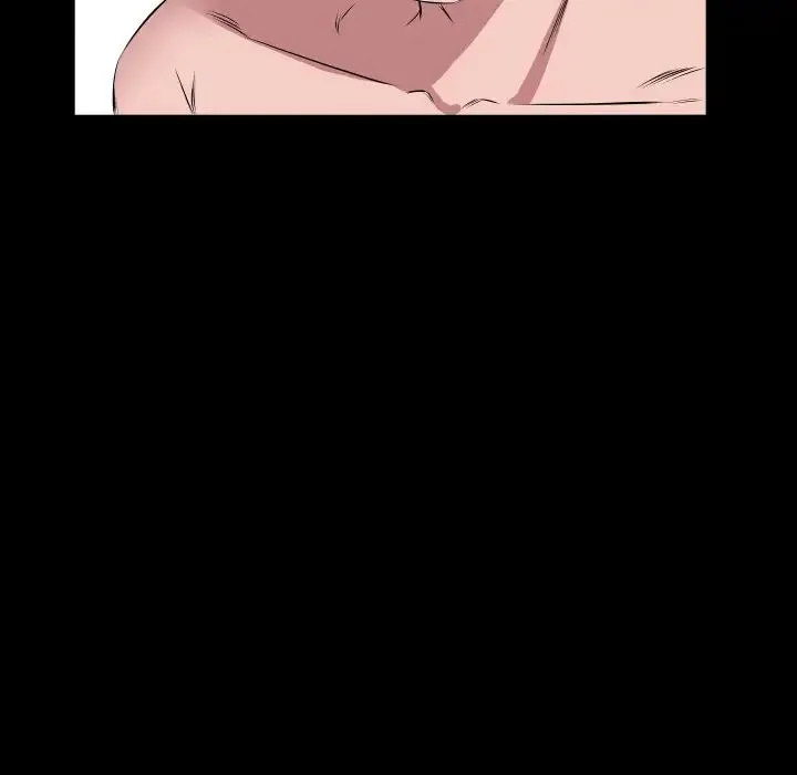 爸爸上班中 - 第30话 - page 26