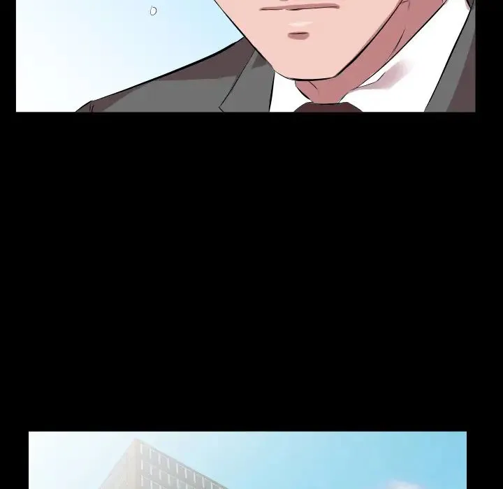 爸爸上班中 - 第30话 - page 40