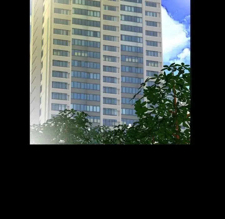 爸爸上班中 - 最终话 - page 14