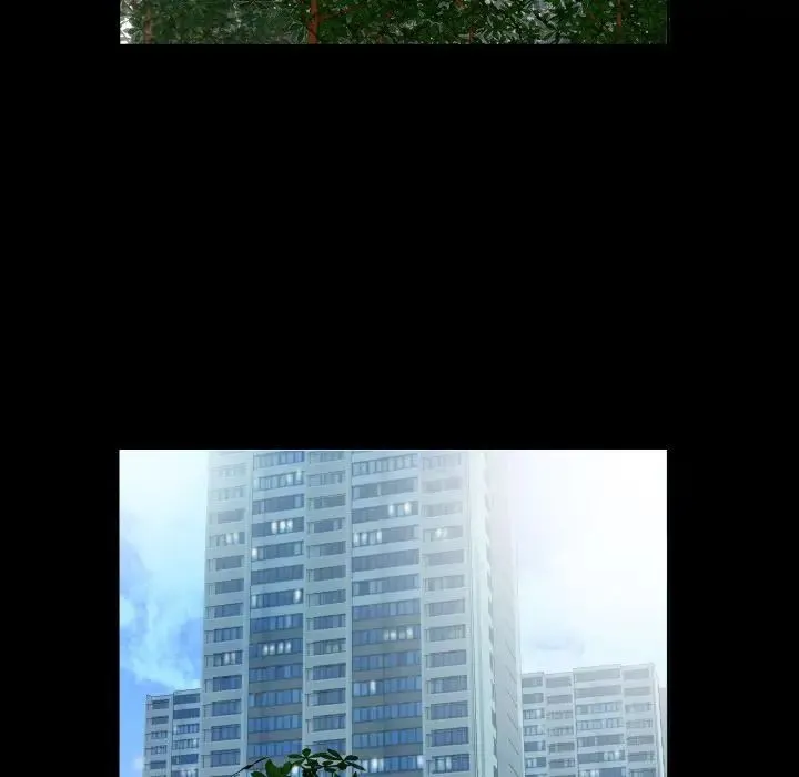 爸爸上班中 - 最终话 - page 66