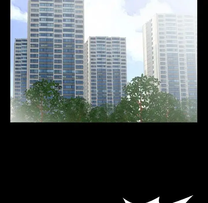 爸爸上班中 - 第34话 - page 71